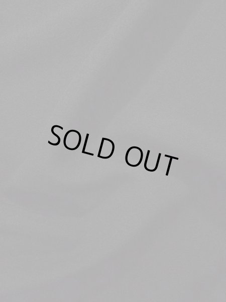 画像10: L0225C  喪服 女性用着物  シルク(正絹)   黒,  【中古】 【USED】 【リサイクル】 ★★★★☆ (10)