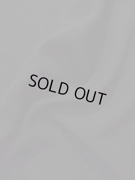 画像11: L0225C  喪服 女性用着物  シルク(正絹)   黒,  【中古】 【USED】 【リサイクル】 ★★★★☆ (11)