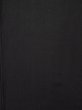 画像5: L0225D  喪服 女性用着物  シルク（正絹）   黒,  【中古】 【USED】 【リサイクル】 ★☆☆☆☆ (5)