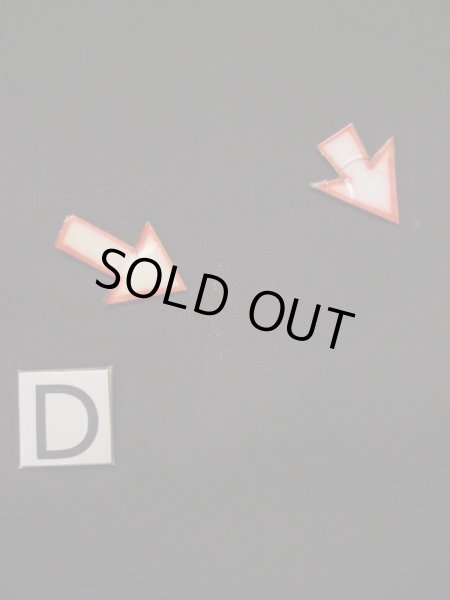 画像22: L0316A  留袖 女性用着物  シルク（正絹）   黒, 花 【中古】 【USED】 【リサイクル】 ★★☆☆☆ (22)