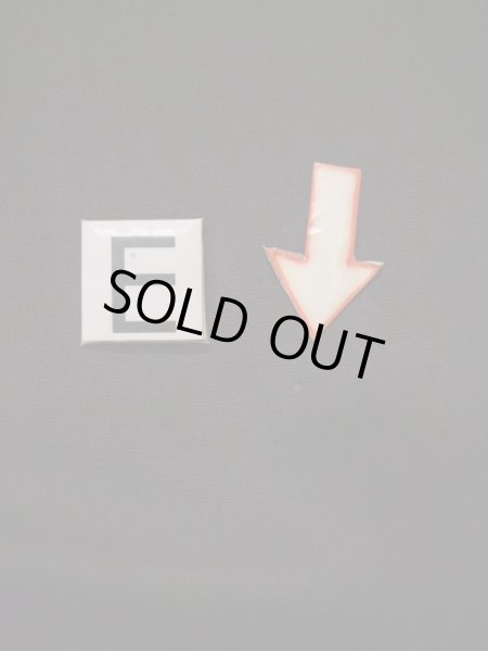 画像23: L0316A  留袖 女性用着物  シルク（正絹）   黒, 花 【中古】 【USED】 【リサイクル】 ★★☆☆☆ (23)