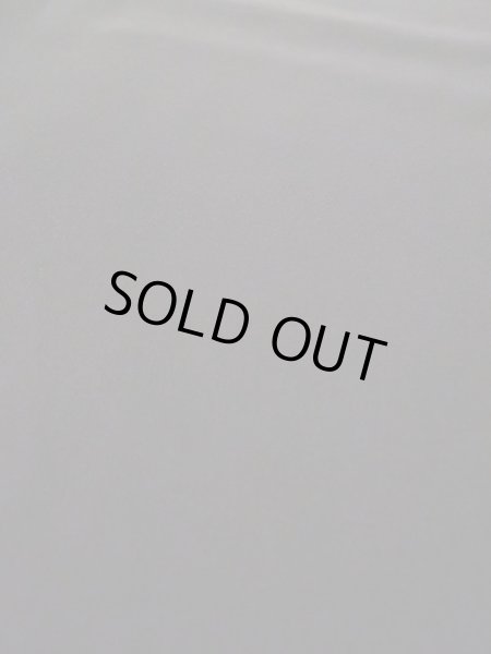 画像12: L0316C  留袖 女性用着物 伊勢海老(レアデザイン)、寿 シルク(正絹)   黒,  【中古】 【USED】 【リサイクル】 ★★★☆☆ (12)