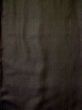 画像4: L0316Q  男性用着物 男性用着物 綿入り シルク（正絹）   ブラウン（茶色）, 線 【中古】 【USED】 【リサイクル】 ★★★☆☆ (4)