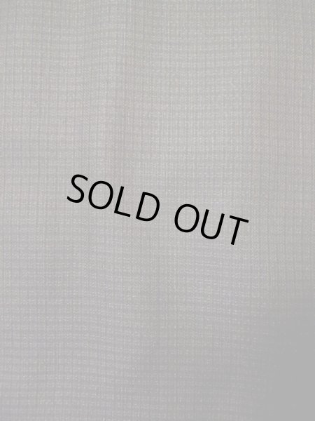 画像6: L0316Q  男性用着物 男性用着物 綿入り シルク(正絹)   ブラウン(茶色), 線 【中古】 【USED】 【リサイクル】 ★★★☆☆ (6)