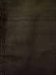 画像4: L0318O  男性用羽織 男性用着物  シルク（正絹） 淡い  茶色,  【中古】 【USED】 【リサイクル】 ★★★☆☆ (4)