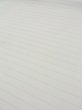 画像9: L0323K 名古屋帯 女性用着物 シルク（正絹）   オフ　ホワイト 抽象的模様 【中古】 【USED】 【リサイクル】 ★★☆☆☆ (9)