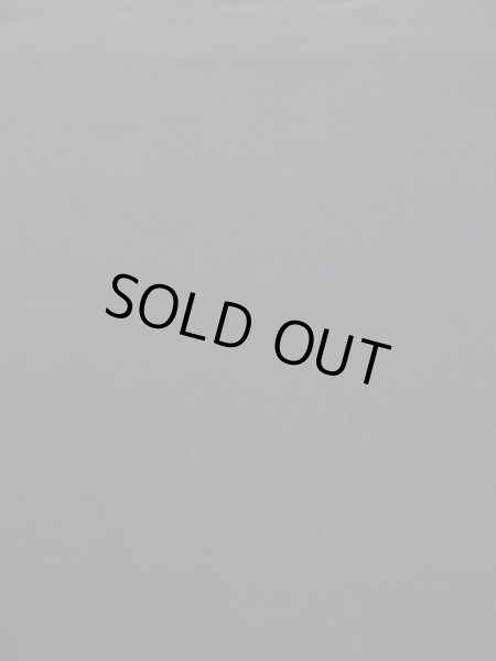 画像10: L0324K  羽織 女性用着物  シルク(正絹)   黒, 花 【中古】 【USED】 【リサイクル】 ★★★☆☆ (10)