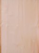 画像3: L0331I  襦袢 女性用着物  シルク（正絹） クリーミーな  カーキ,  【中古】 【USED】 【リサイクル】 ★☆☆☆☆ (3)