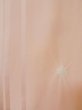 画像8: L0331I  襦袢 女性用着物  シルク（正絹） クリーミーな  カーキ,  【中古】 【USED】 【リサイクル】 ★☆☆☆☆ (8)