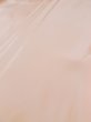 画像11: L0331I  襦袢 女性用着物  シルク（正絹） クリーミーな  カーキ,  【中古】 【USED】 【リサイクル】 ★☆☆☆☆ (11)