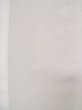 画像8: L0331M  襦袢 女性用着物 地紋：梅、草、雲 化繊   藍,  【中古】 【USED】 【リサイクル】 ★★☆☆☆ (8)