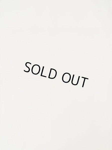 画像3: L0331R  襦袢 女性用着物  シルク(正絹)   オフ ホワイト,  【中古】 【USED】 【リサイクル】 ★☆☆☆☆ (3)