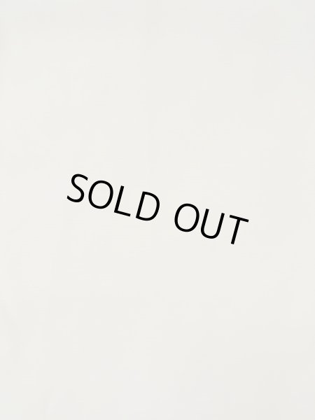 画像4: L0331R  襦袢 女性用着物  シルク(正絹)   オフ ホワイト,  【中古】 【USED】 【リサイクル】 ★☆☆☆☆ (4)