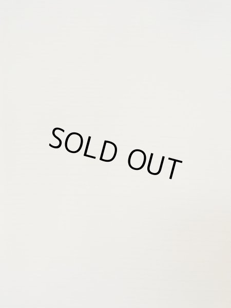 画像5: L0331R  襦袢 女性用着物  シルク(正絹)   オフ ホワイト,  【中古】 【USED】 【リサイクル】 ★☆☆☆☆ (5)