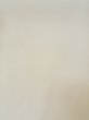画像6: L0331R  襦袢 女性用着物  シルク（正絹）   オフ　ホワイト,  【中古】 【USED】 【リサイクル】 ★☆☆☆☆ (6)