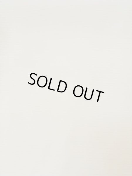 画像6: L0331R  襦袢 女性用着物  シルク(正絹)   オフ ホワイト,  【中古】 【USED】 【リサイクル】 ★☆☆☆☆ (6)