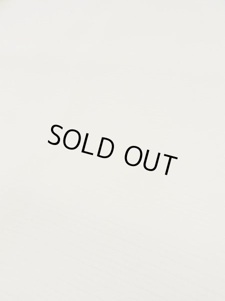 画像8: L0331R  襦袢 女性用着物  シルク(正絹)   オフ ホワイト,  【中古】 【USED】 【リサイクル】 ★☆☆☆☆ (8)