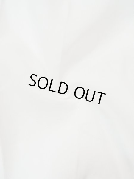 画像12: L0406U  襦袢 女性用着物  化繊   藍,  【中古】 【USED】 【リサイクル】 ★★☆☆☆ (12)