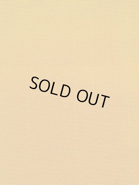 画像4: L0407N 半幅帯 女性用着物 シルク(正絹)   ティール(青緑) 縞 【中古】 【USED】 【リサイクル】 ★★★☆☆ (4)