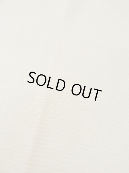 画像7: L0413F  襦袢 女性用着物  シルク(正絹)   クリーム,  【中古】 【USED】 【リサイクル】 ★☆☆☆☆ (7)