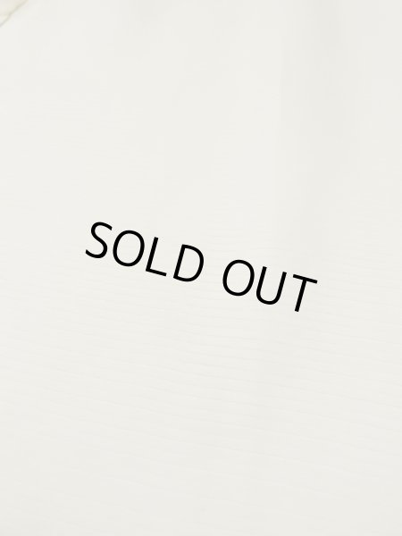 画像8: L0413F  襦袢 女性用着物  シルク(正絹)   クリーム,  【中古】 【USED】 【リサイクル】 ★☆☆☆☆ (8)