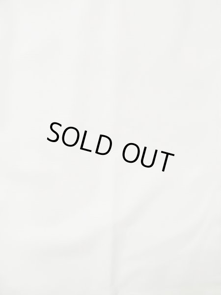 画像3: L0413G  襦袢 女性用着物  化繊   オフ　ホワイト,  【中古】 【USED】 【リサイクル】 ★☆☆☆☆ (3)