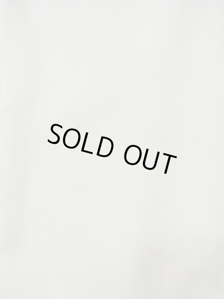 画像4: L0413G  襦袢 女性用着物  化繊   オフ　ホワイト,  【中古】 【USED】 【リサイクル】 ★☆☆☆☆ (4)