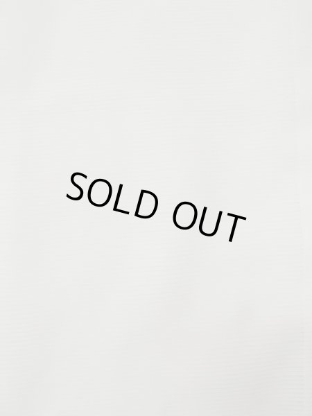 画像5: L0413G  襦袢 女性用着物  化繊   オフ　ホワイト,  【中古】 【USED】 【リサイクル】 ★☆☆☆☆ (5)