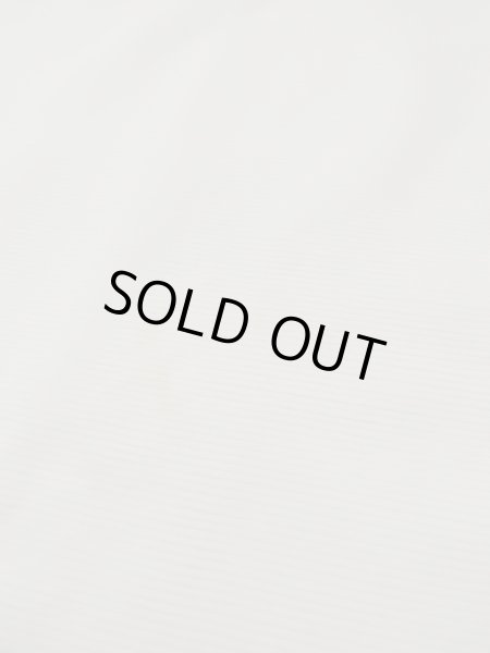 画像6: L0413G  襦袢 女性用着物  化繊   オフ　ホワイト,  【中古】 【USED】 【リサイクル】 ★☆☆☆☆ (6)