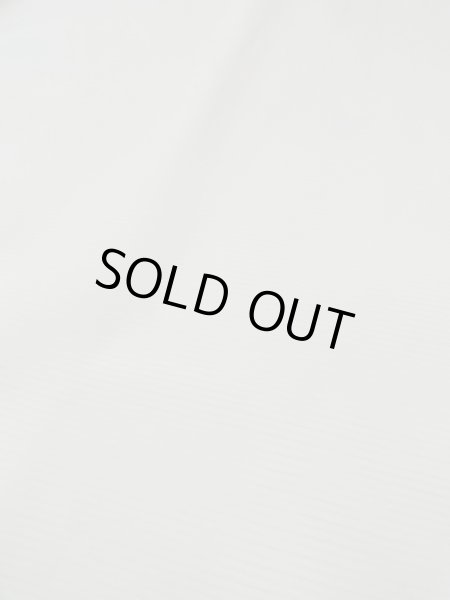 画像7: L0413G  襦袢 女性用着物  化繊   オフ　ホワイト,  【中古】 【USED】 【リサイクル】 ★☆☆☆☆ (7)