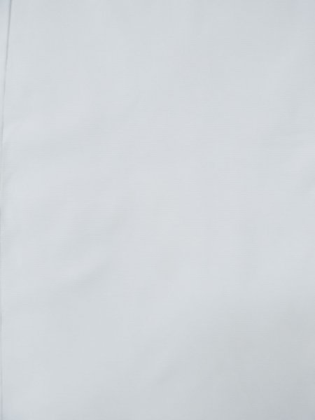 画像3: L0413H  襦袢 女性用着物  化繊   藍,  【中古】 【USED】 【リサイクル】 ★☆☆☆☆ (3)