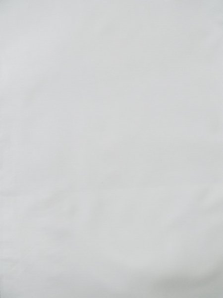 画像4: L0413H  襦袢 女性用着物  化繊   藍,  【中古】 【USED】 【リサイクル】 ★☆☆☆☆ (4)