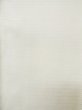 画像5: L0413J  襦袢 女性用着物  シルク（正絹）   オフ　ホワイト,  【中古】 【USED】 【リサイクル】 ★★★☆☆ (5)