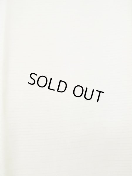 画像6: L0413J  襦袢 女性用着物  シルク（正絹）   オフ　ホワイト,  【中古】 【USED】 【リサイクル】 ★★★☆☆ (6)