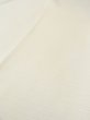 画像8: L0413J  襦袢 女性用着物  シルク（正絹）   オフ　ホワイト,  【中古】 【USED】 【リサイクル】 ★★★☆☆ (8)