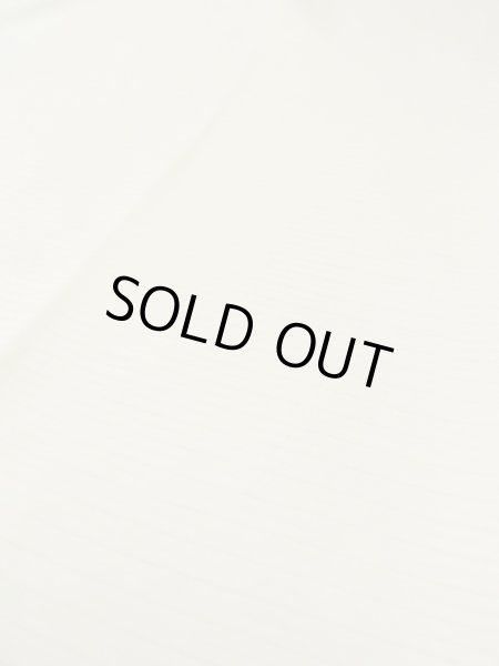 画像8: L0413J  襦袢 女性用着物  シルク（正絹）   オフ　ホワイト,  【中古】 【USED】 【リサイクル】 ★★★☆☆ (8)