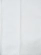 画像5: L0413L  襦袢 女性用着物  シルク（正絹）   オフ　ホワイト,  【中古】 【USED】 【リサイクル】 ★★★☆☆ (5)