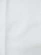 画像8: L0413L  襦袢 女性用着物  シルク（正絹）   オフ　ホワイト,  【中古】 【USED】 【リサイクル】 ★★★☆☆ (8)