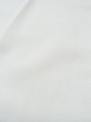 画像10: L0413L  襦袢 女性用着物  シルク（正絹）   オフ　ホワイト,  【中古】 【USED】 【リサイクル】 ★★★☆☆ (10)