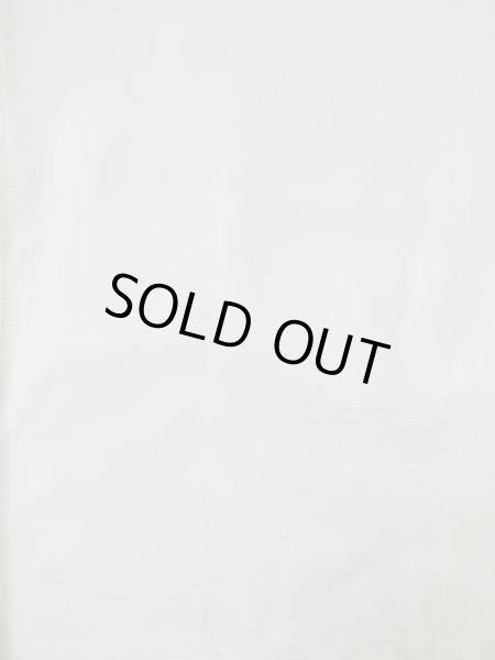 画像3: L0413P  襦袢 女性用着物  シルク(正絹)   オフ ホワイト,  【中古】 【USED】 【リサイクル】 ★★☆☆☆ (3)