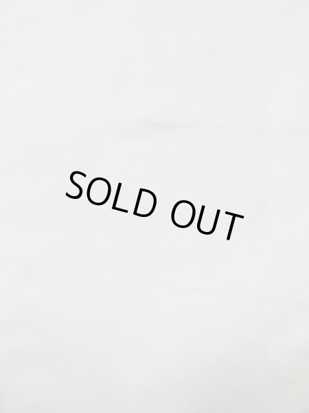 画像4: L0413P  襦袢 女性用着物  シルク(正絹)   オフ ホワイト,  【中古】 【USED】 【リサイクル】 ★★☆☆☆ (4)