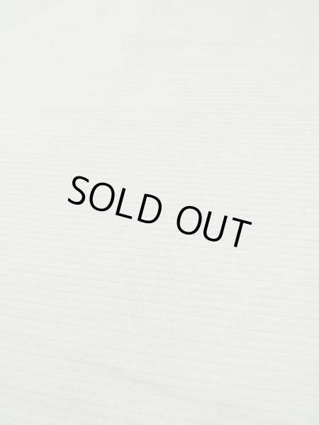 画像7: L0413P  襦袢 女性用着物  シルク(正絹)   オフ ホワイト,  【中古】 【USED】 【リサイクル】 ★★☆☆☆ (7)