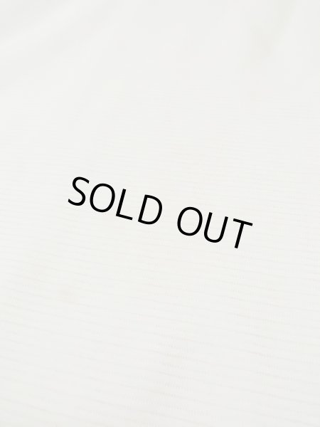 画像8: L0413P  襦袢 女性用着物  シルク(正絹)   オフ ホワイト,  【中古】 【USED】 【リサイクル】 ★★☆☆☆ (8)