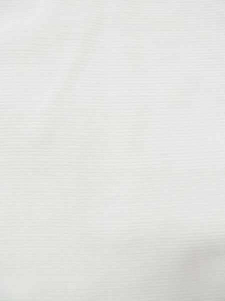 画像5: L0413Q  襦袢 女性用着物  化繊   藍,  【中古】 【USED】 【リサイクル】 ★★★☆☆ (5)