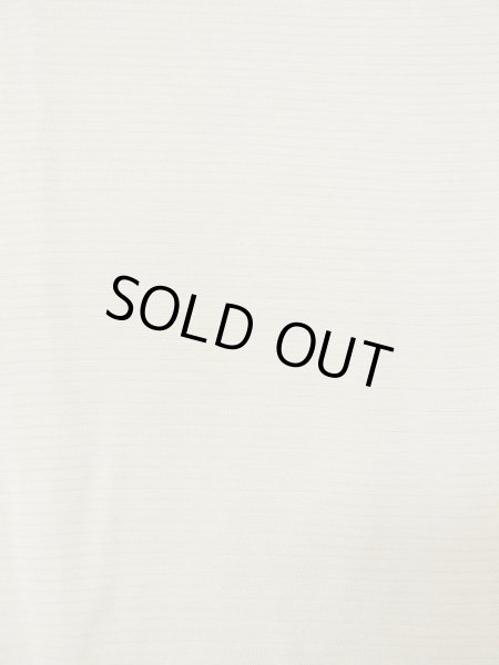 画像5: L0413S  襦袢 女性用着物  シルク(正絹)   オフ ホワイト,  【中古】 【USED】 【リサイクル】 ★★☆☆☆ (5)