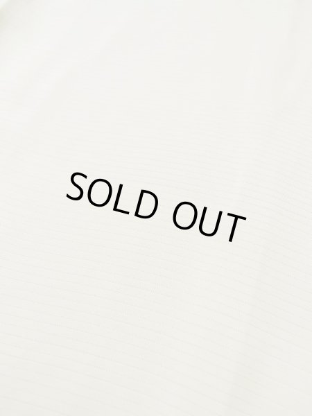 画像8: L0413S  襦袢 女性用着物  シルク(正絹)   オフ ホワイト,  【中古】 【USED】 【リサイクル】 ★★☆☆☆ (8)