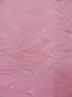 画像6: L0426S  小紋 女性用着物  シルク（正絹） グレイッシュ 紫み ピンク,  【中古】 【USED】 【リサイクル】 ★★★☆☆ (6)
