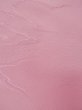 画像7: L0426S  小紋 女性用着物  シルク（正絹） グレイッシュ 紫み ピンク,  【中古】 【USED】 【リサイクル】 ★★★☆☆ (7)