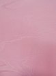画像8: L0426S  小紋 女性用着物  シルク（正絹） グレイッシュ 紫み ピンク,  【中古】 【USED】 【リサイクル】 ★★★☆☆ (8)