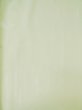 画像4: L0426T  色無地 女性用着物 裏地に穴あき シルク（正絹） ペール ライト 黄緑色,  【中古】 【USED】 【リサイクル】 ★☆☆☆☆ (4)